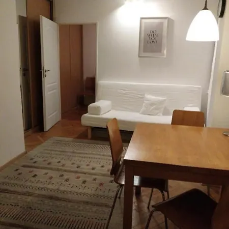 3 Maja - Centrum, Blisko Dworca Pkp I Skm غدينيا